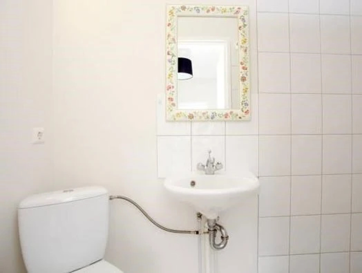 Welcome Guesthouse Edinborg