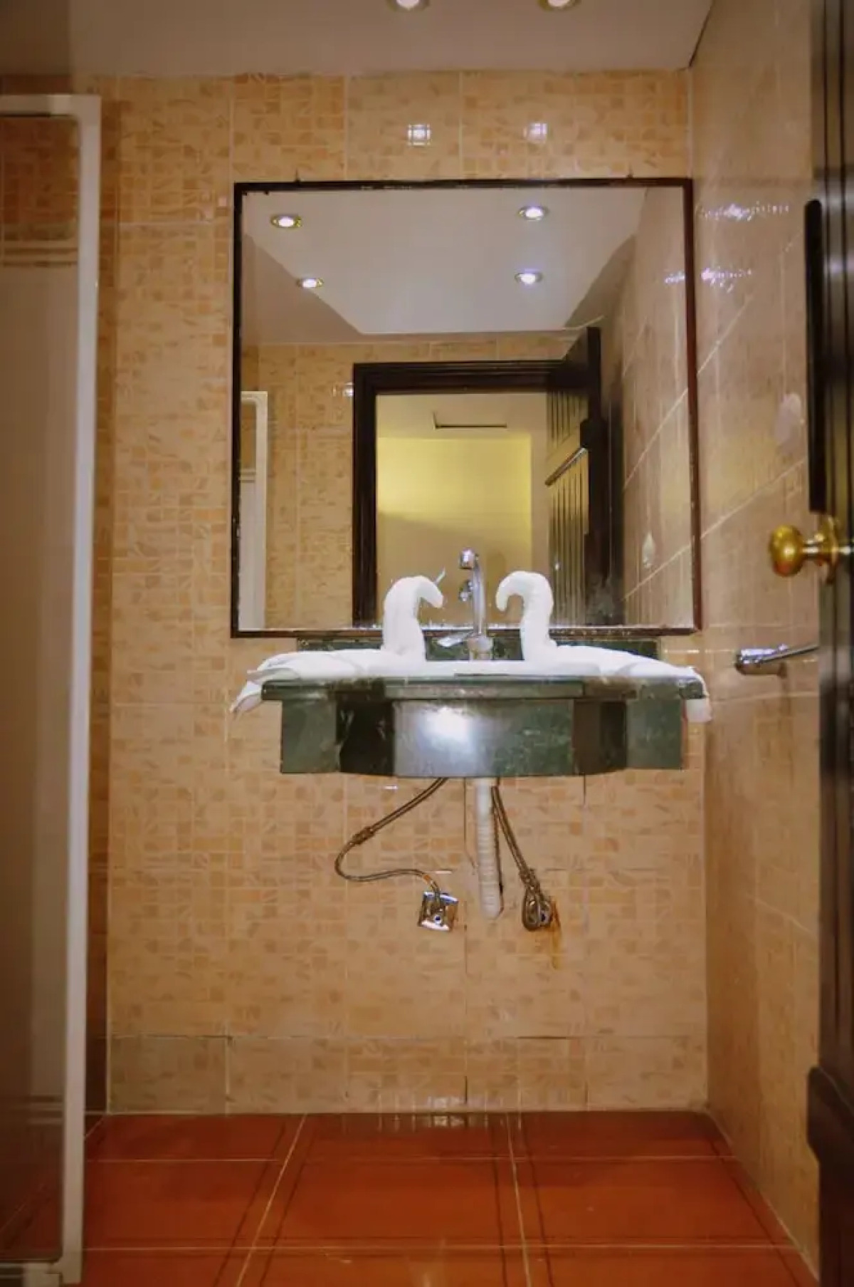 Ocean Club Sharm El Sheikh