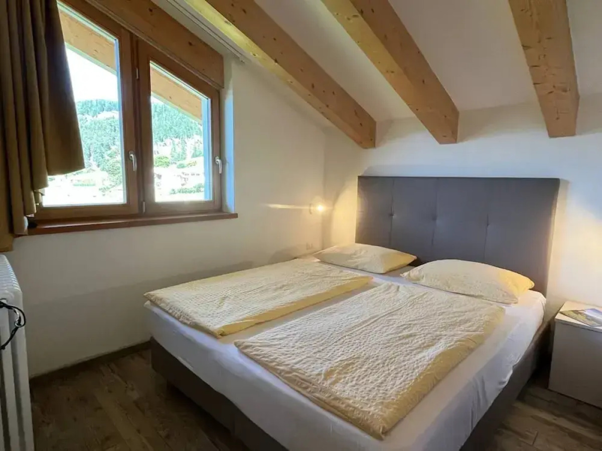 Residence zum Rössl