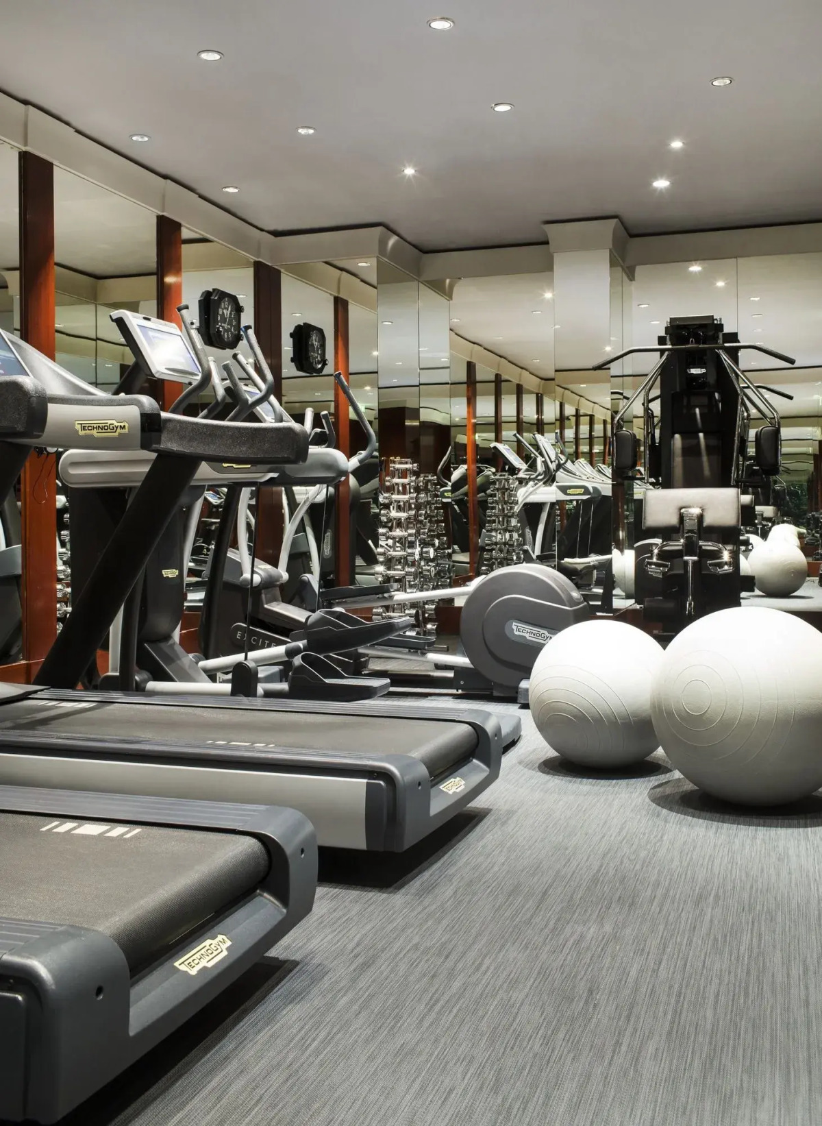 Park Hyatt Paris - Vendome