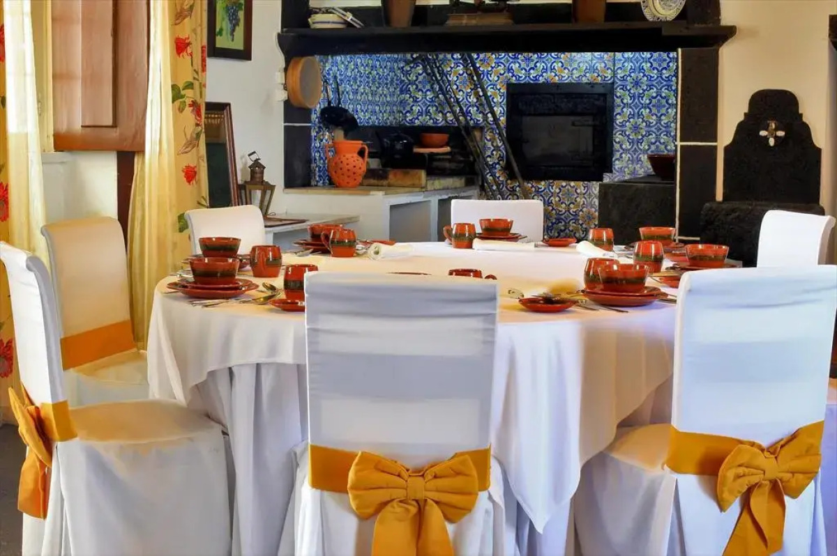 Hotel Solar do Conde