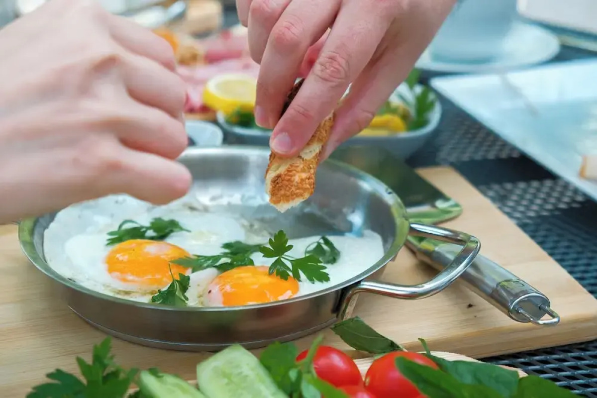 Kensington Laden Palas Buyukada