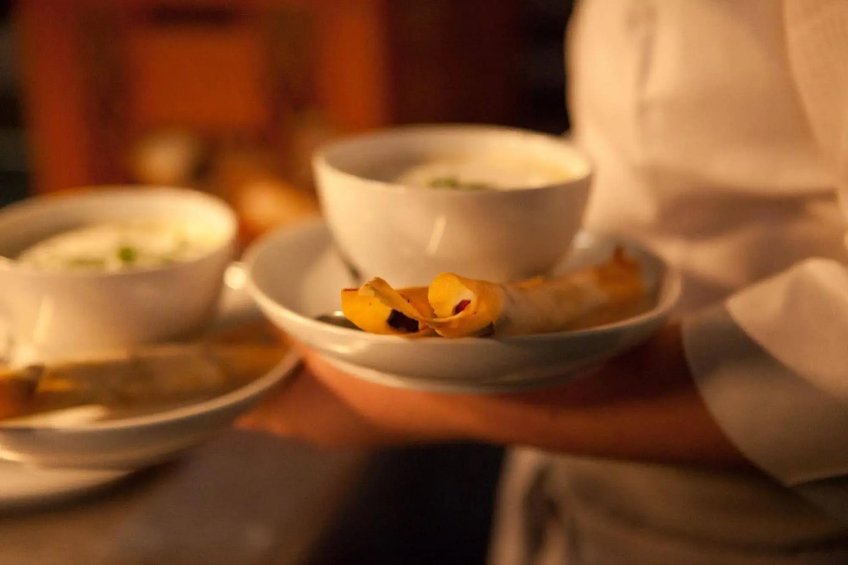 Romantikhotel Rebstock art & design