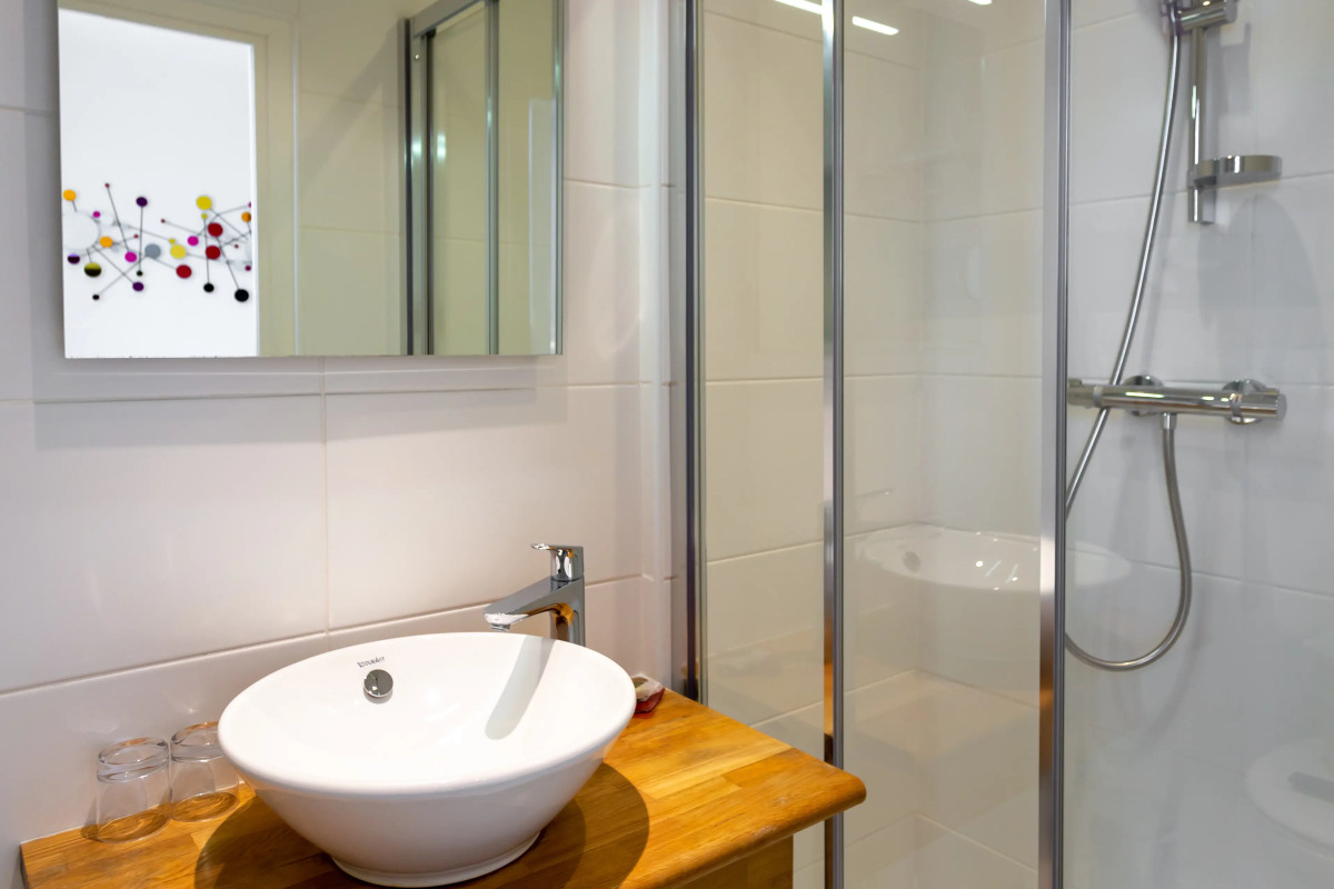 Yelo Lumière Hotel Centre Ville, Sonder Hotel by Marriott Bonvoy