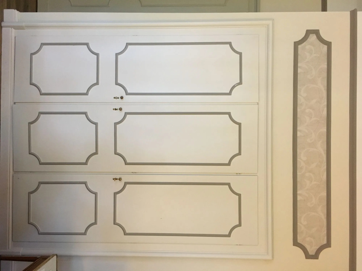 Palace Grand Hotel Varese