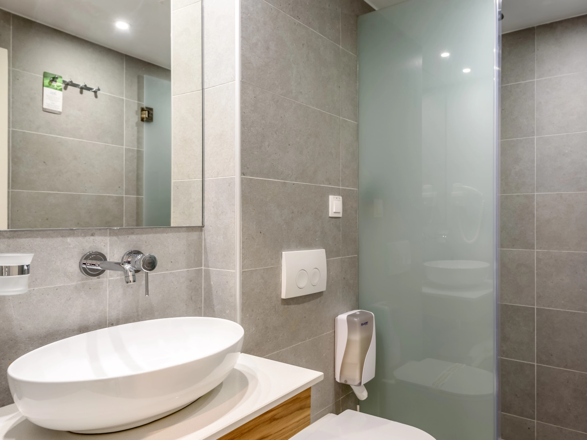 Nissia Kamares Hotel Apartments