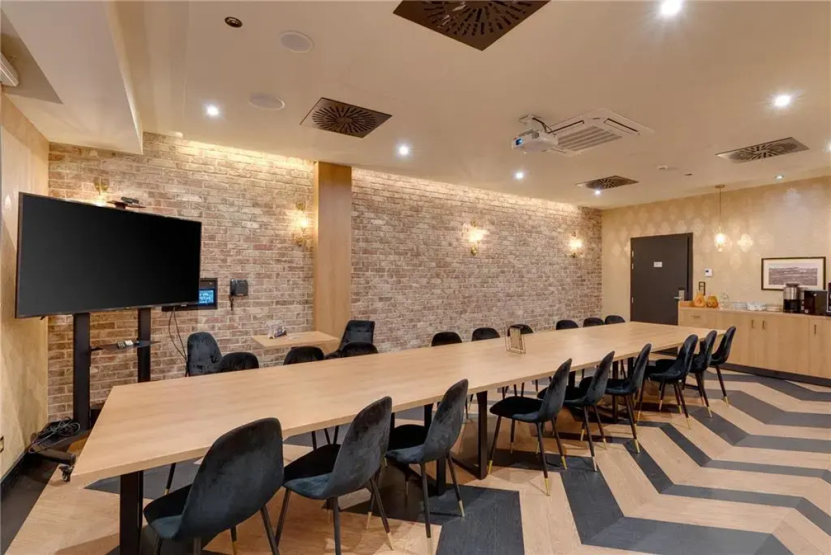 Diament Plaza Katowice