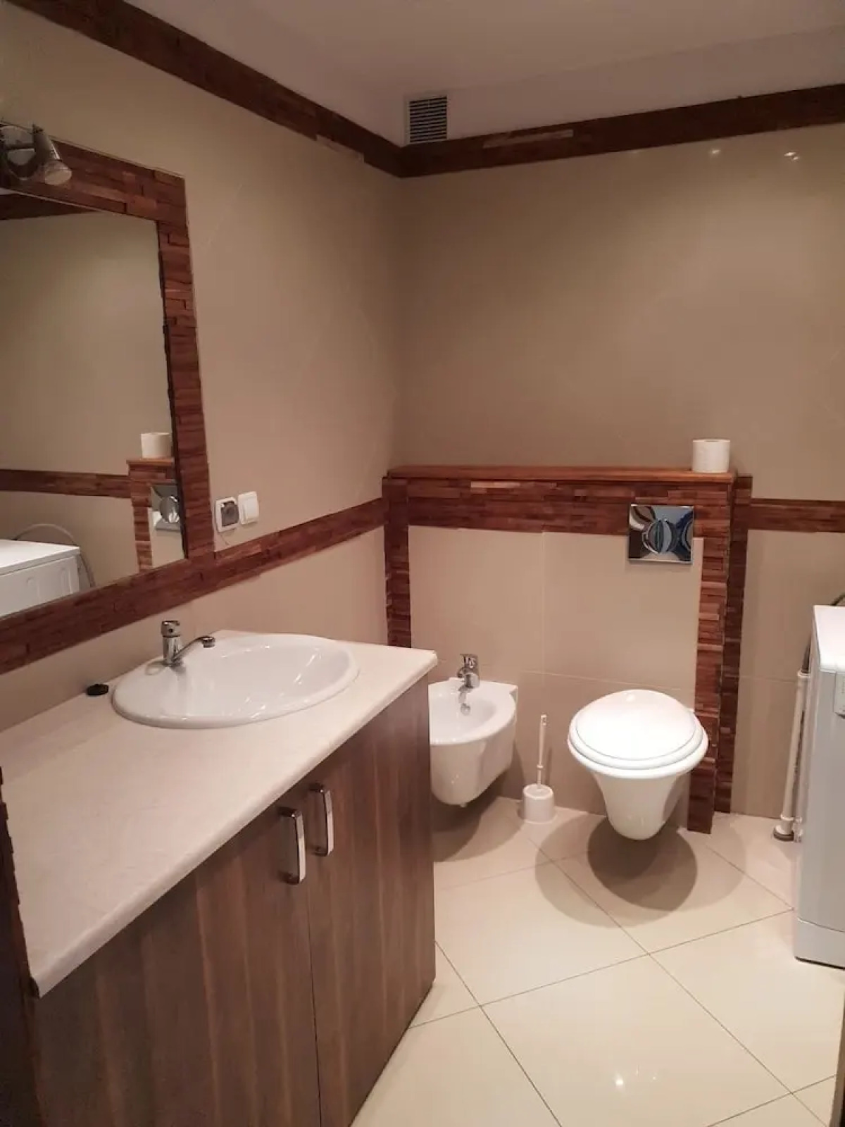 Apartamenty Dragon Elbląg