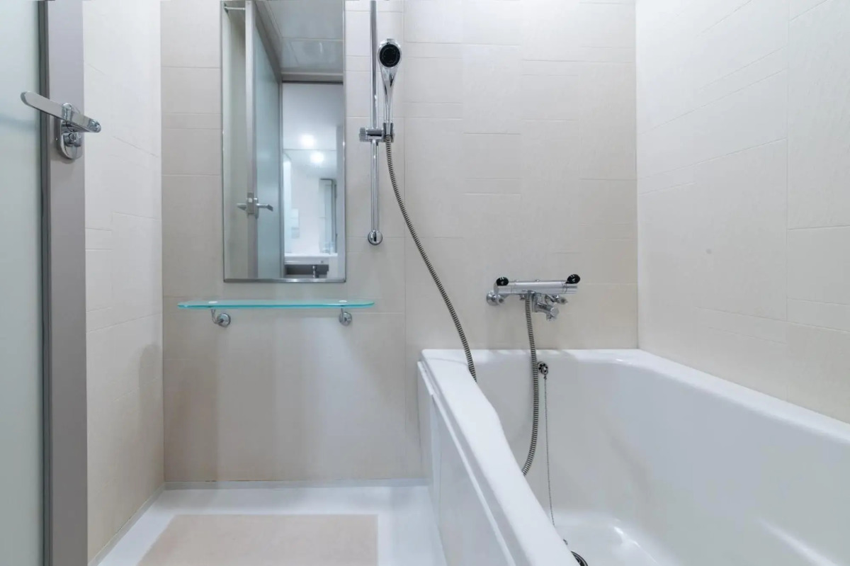 Annabelle Beach Resort - All Inclusive