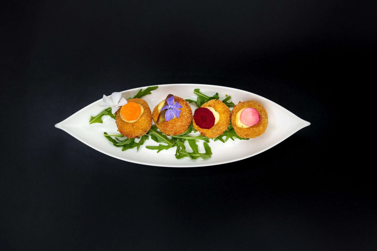 art'otel Berlin Mitte powered by Radisson Hotels