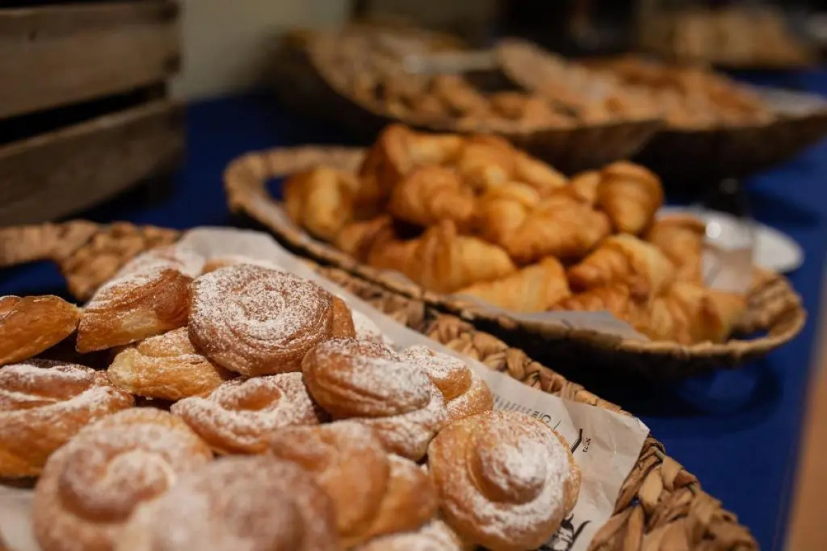 Flag Hotel Florazar Valencia