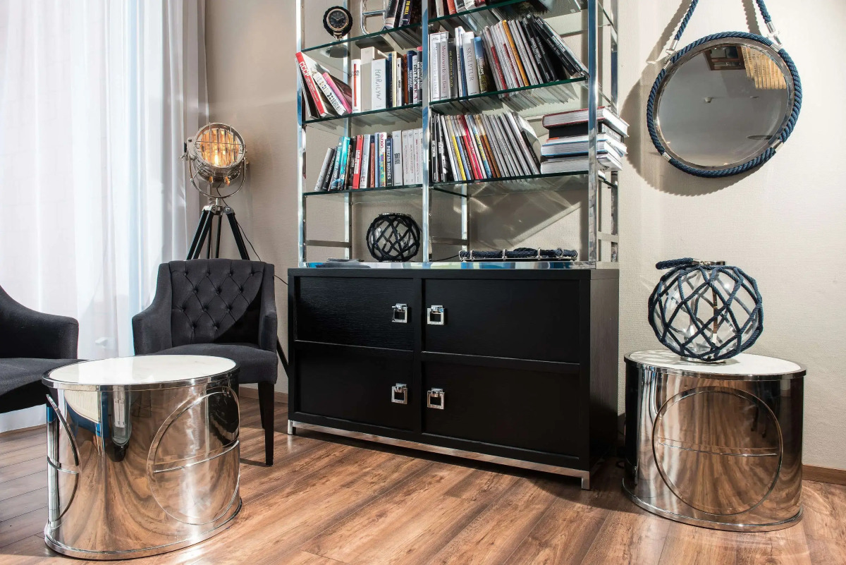 Wyndham Garden Wismar