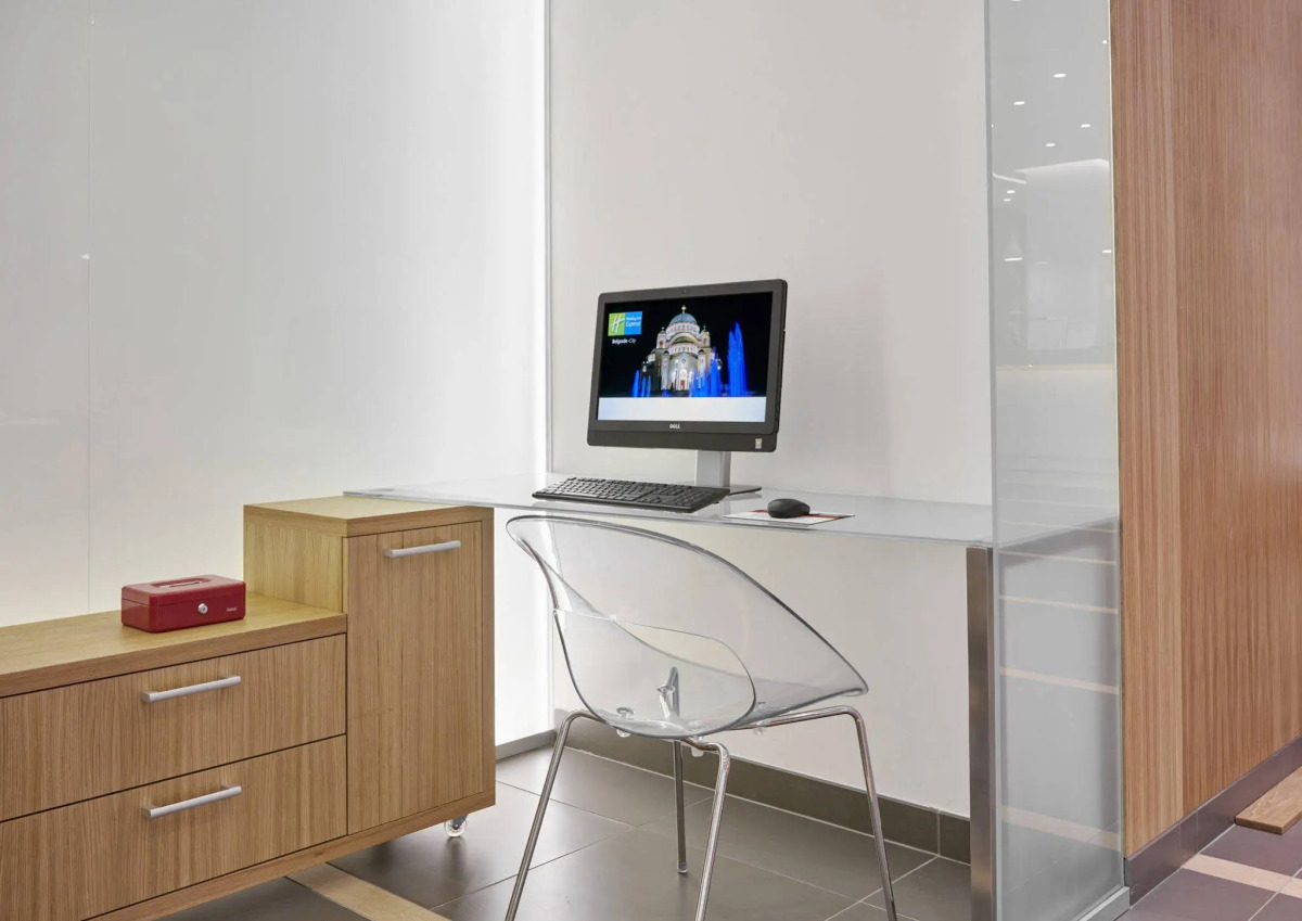 Отель Nobel Palace	