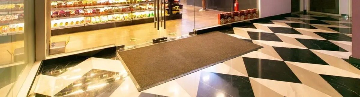 D'Majestic Premier Suites Kuala Lumpur