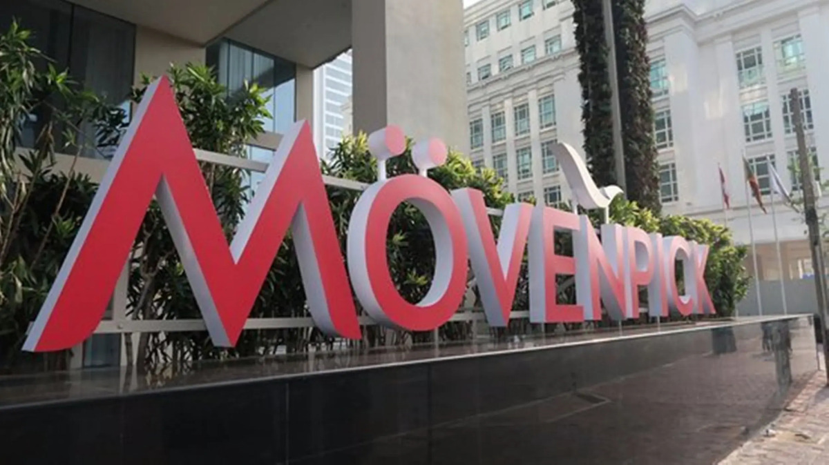 NH Collection Colombo