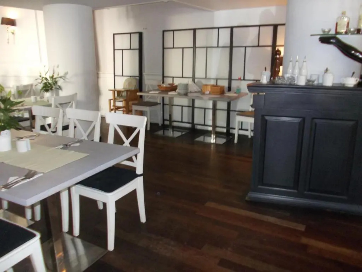 Centrum Scsk Zurawia