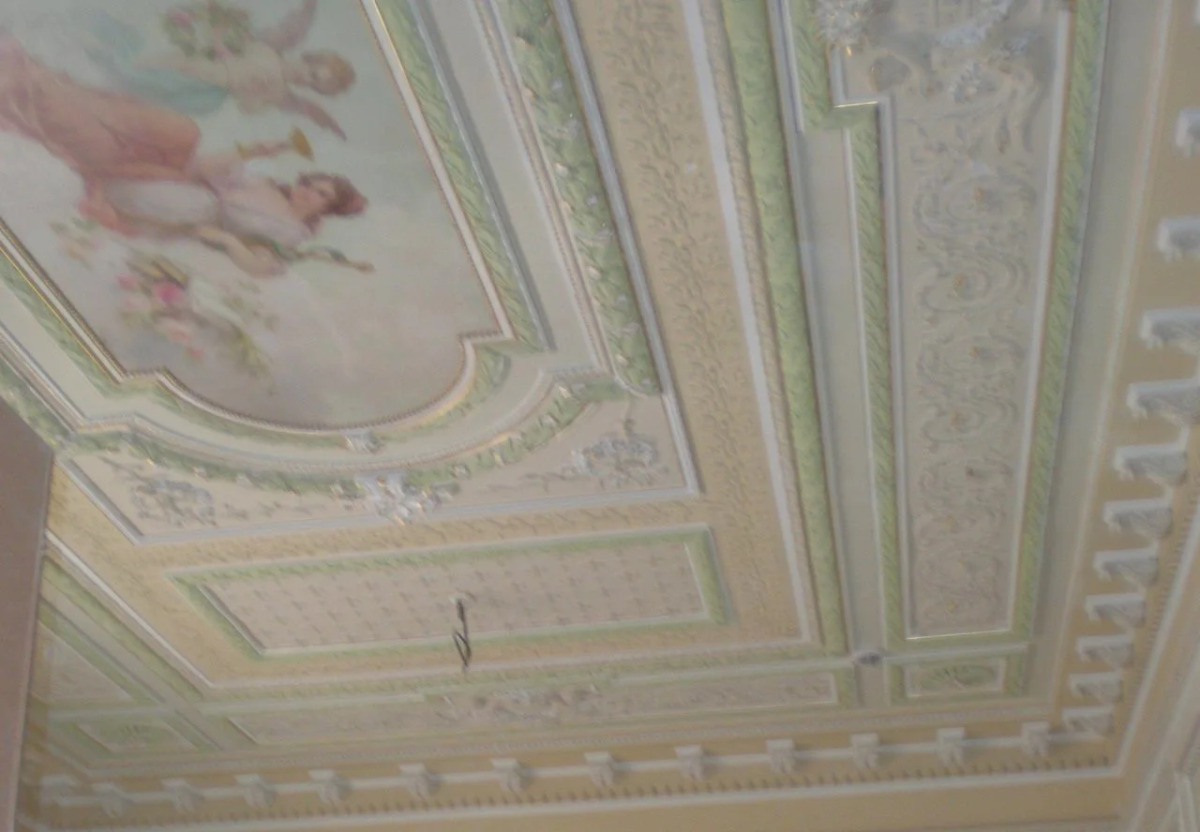 Pousada Palácio de Estói - Small Luxury Hotels