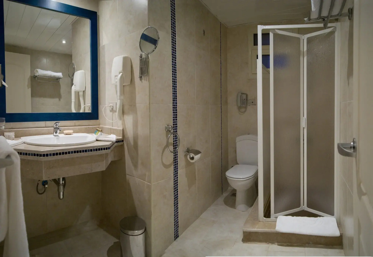 Aurora Bay Resort Marsa Alam