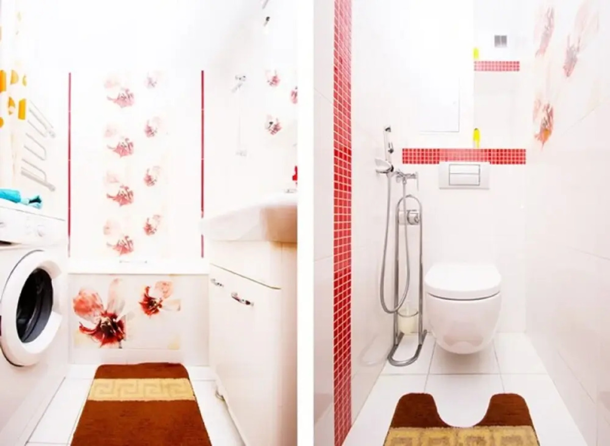 StudioMinsk Apartments