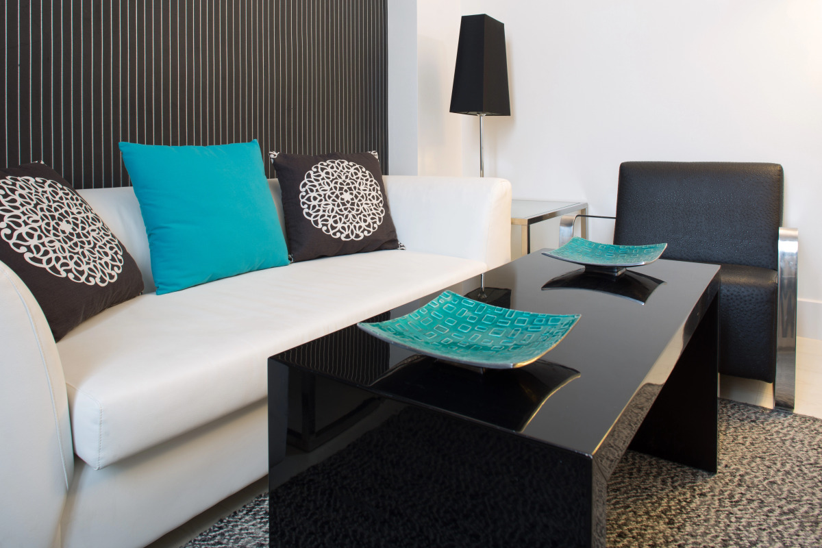 Barceló Carmen Granada Hotel