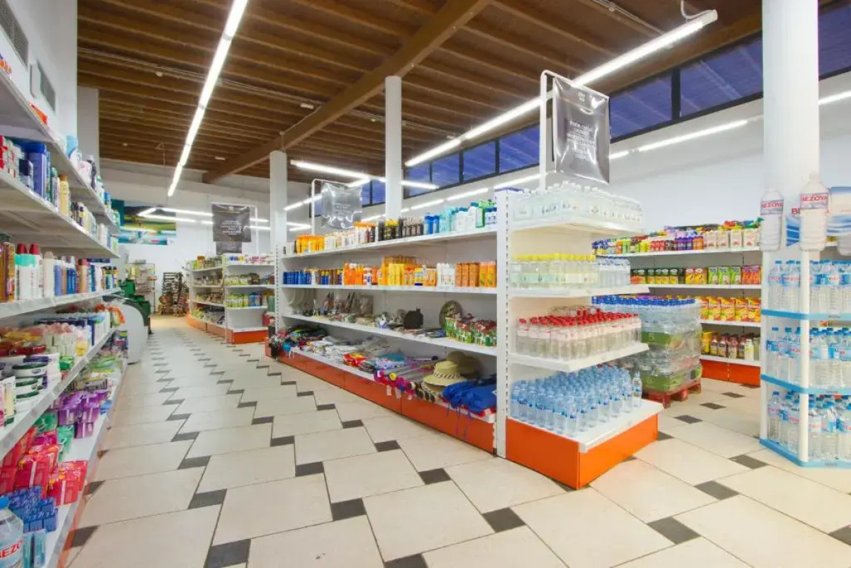 Playitas Aparthotel - Sports Resort