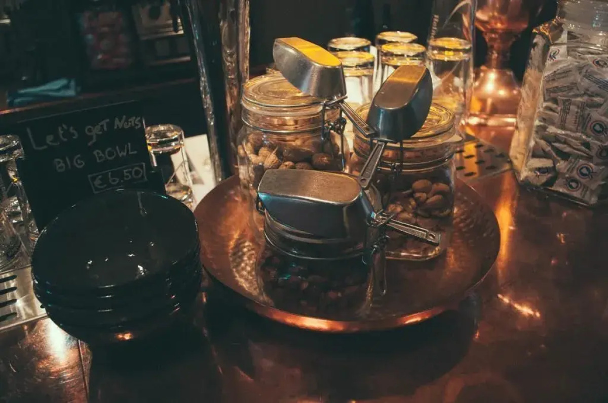 Max Brown Hotel Museum Square, part of Sircle Collection