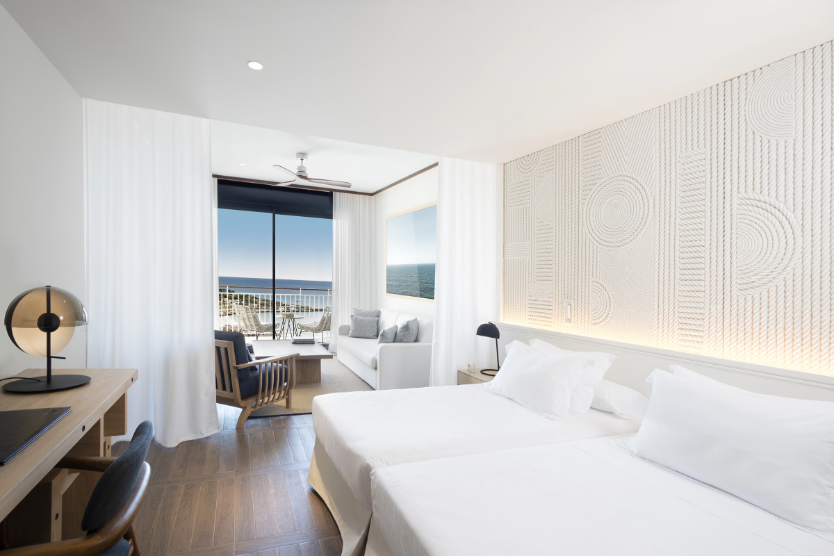 H10 Imperial Tarraco