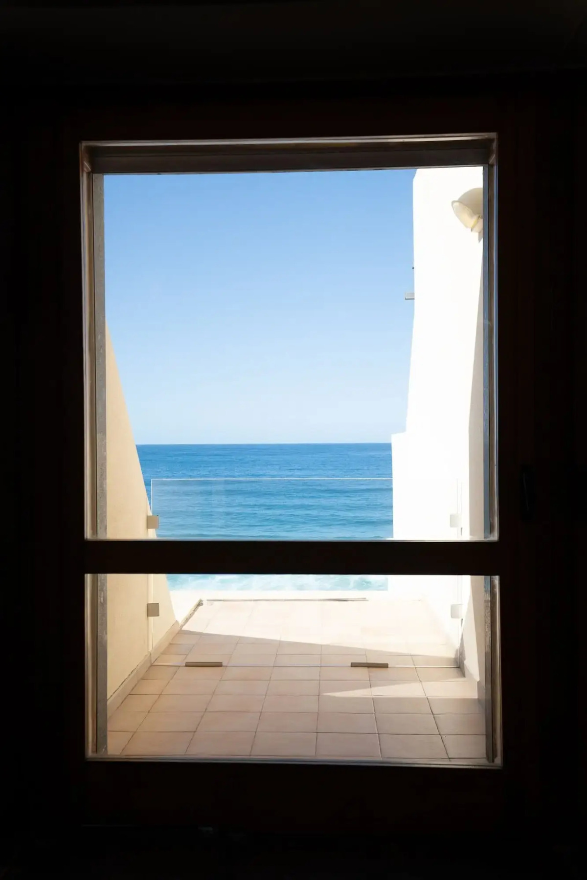 Grand Hotel San Pietro