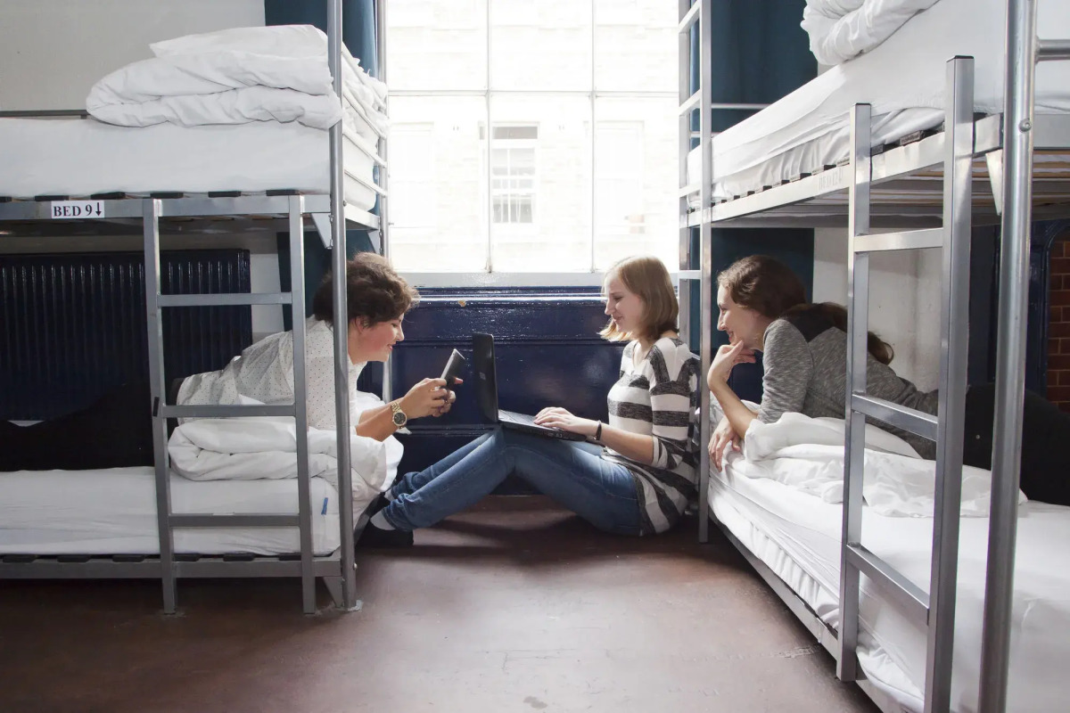 Publove @ Exmouth Arms Euston