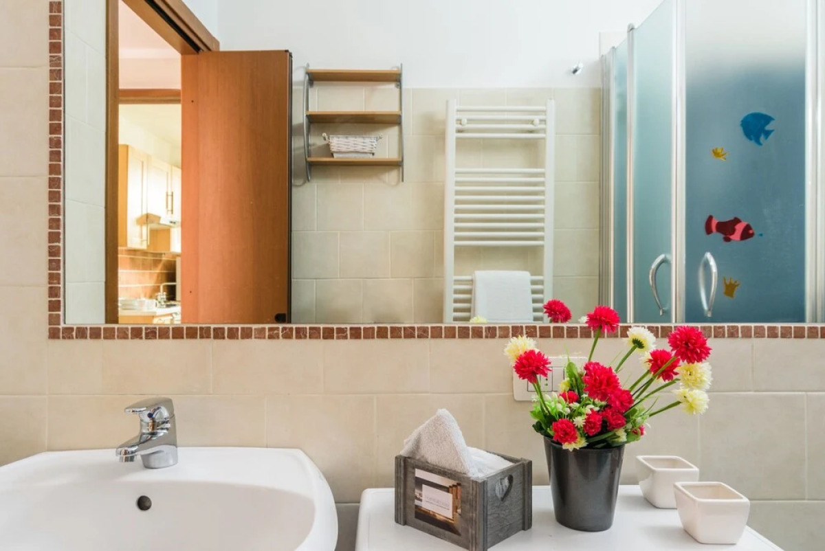 Italianway - Piazza Firenze 4