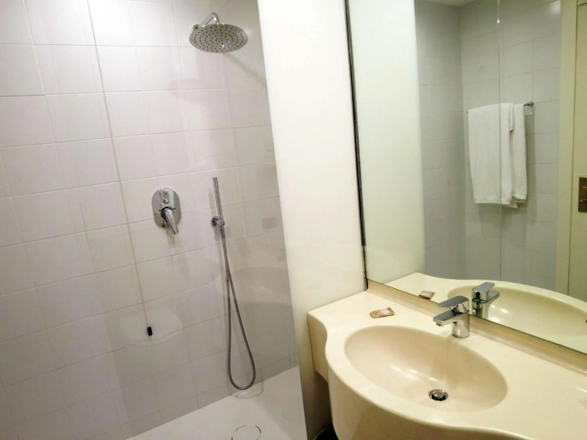 Super 8 by Wyndham Orlando International Drive