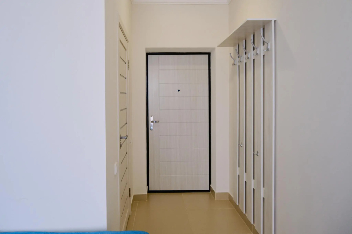 Адмирал Гостиный дом