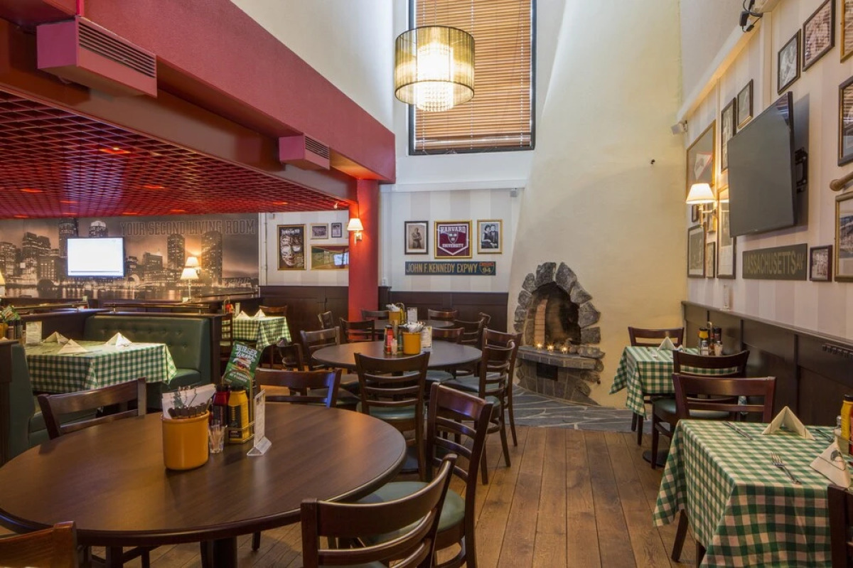 Holiday Club Kuusamo Superior Apartments