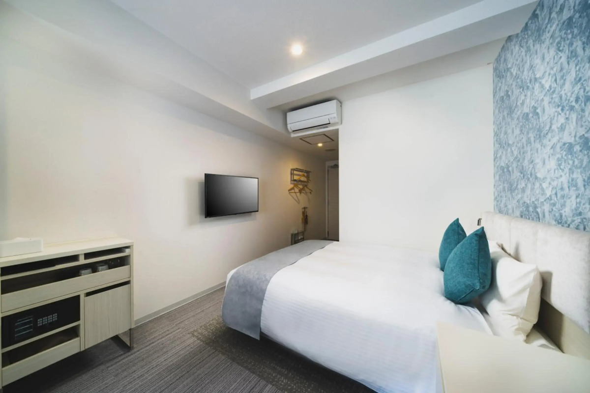 Rembrandt Style Naha