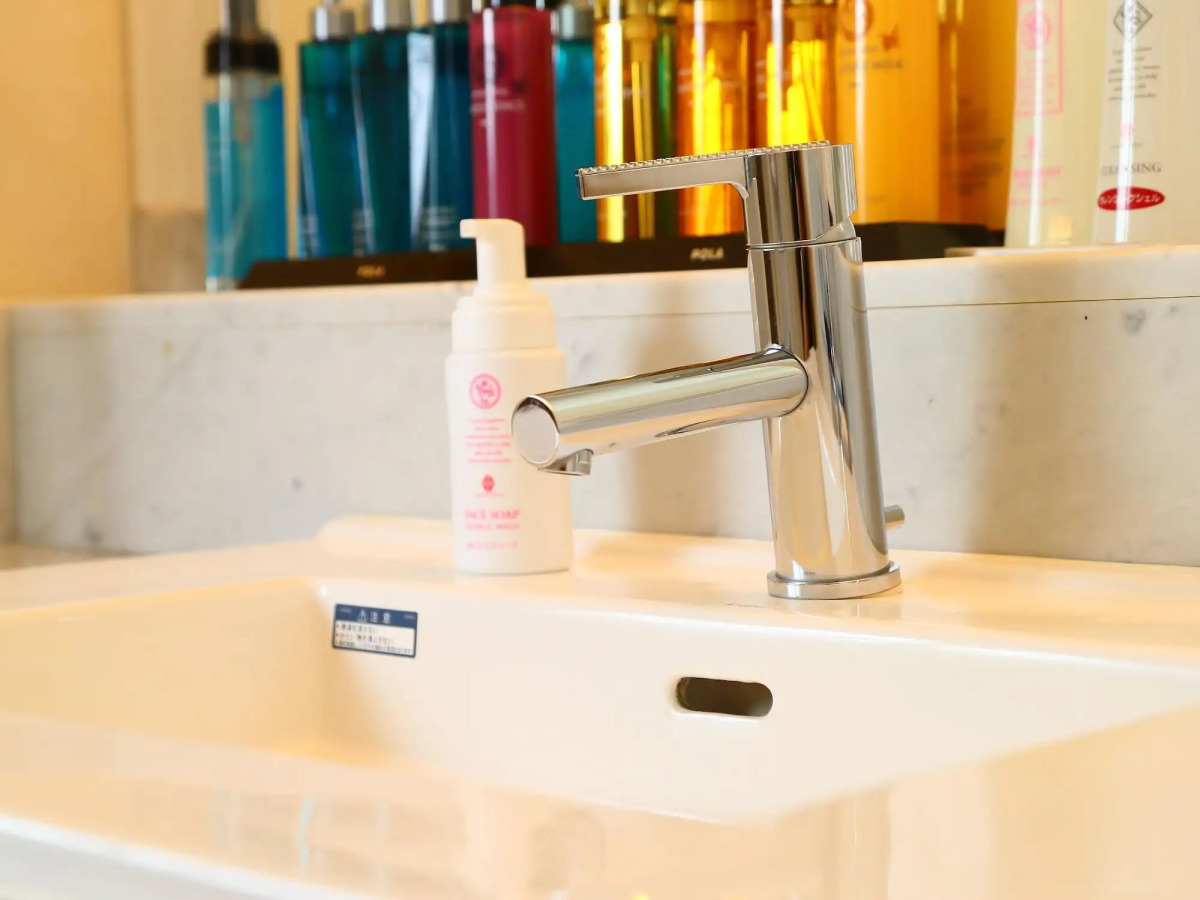 Hotel Fine Rokko Kita Ichibanchi