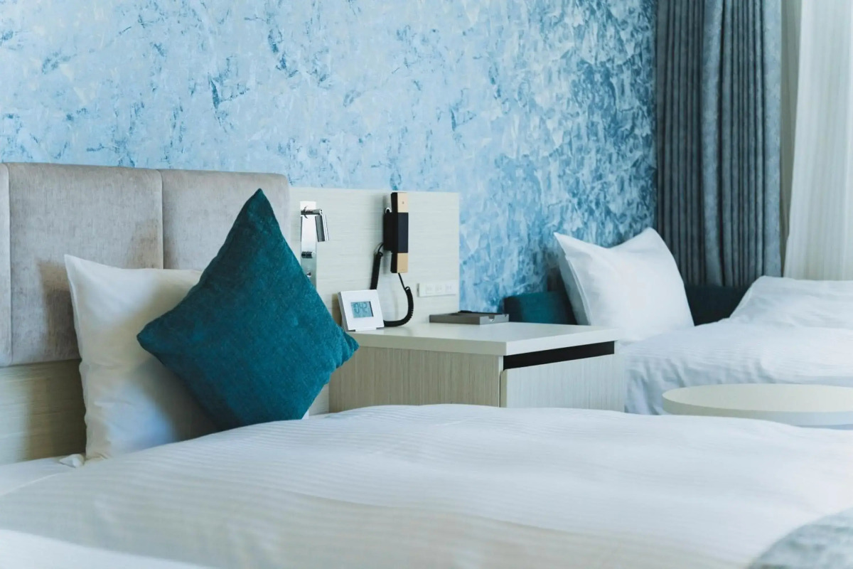 Rembrandt Style Naha