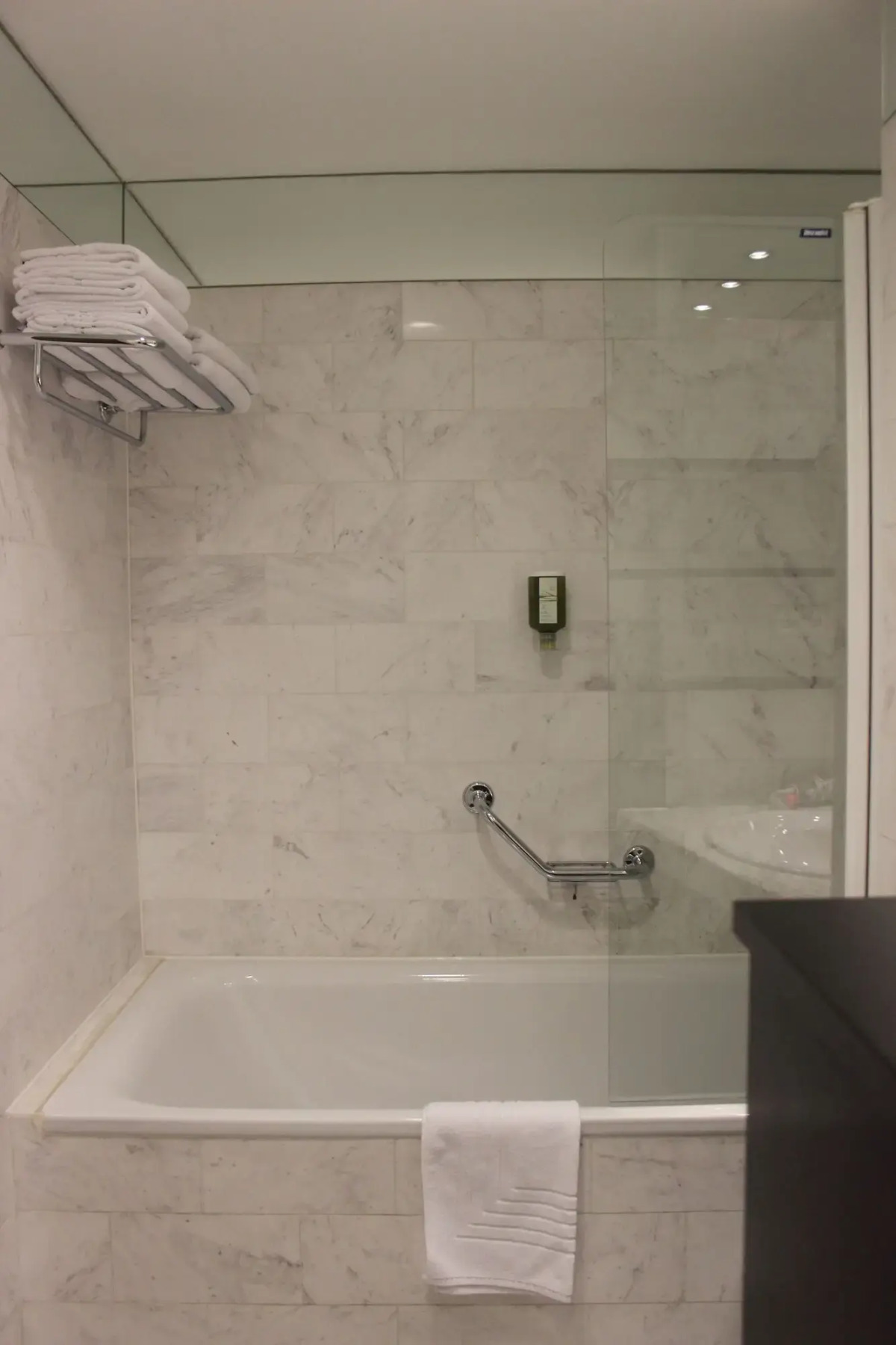 Singerstrasse 21-25 Aparthotel 350m next to St Stephen´s Square