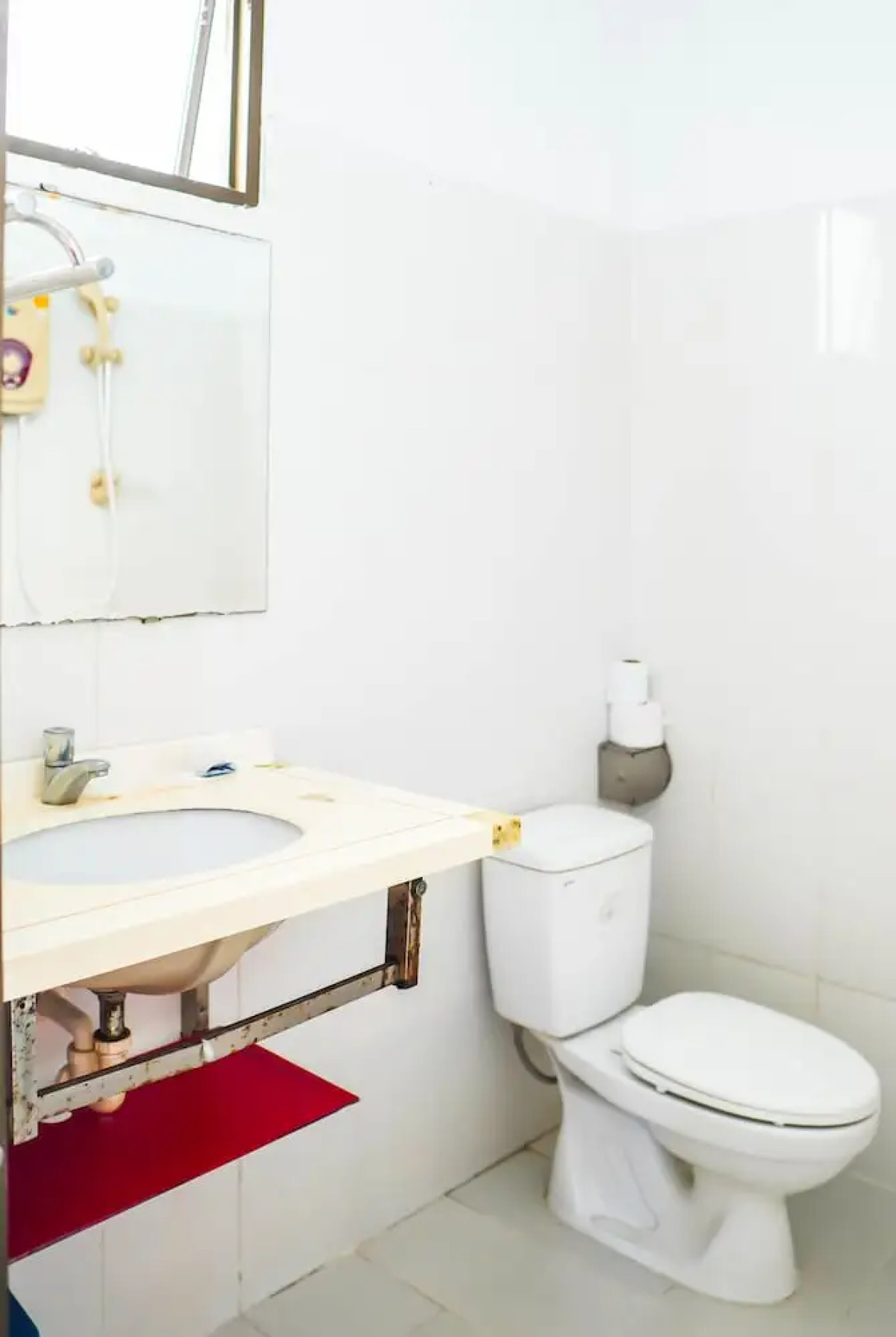 Bo Xay Dung Vung Tau