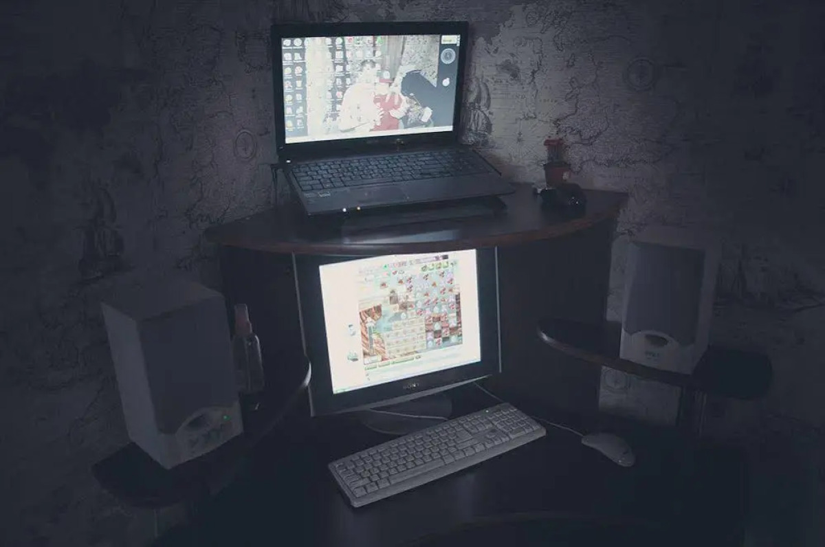 Жилые помещения Hostelroom