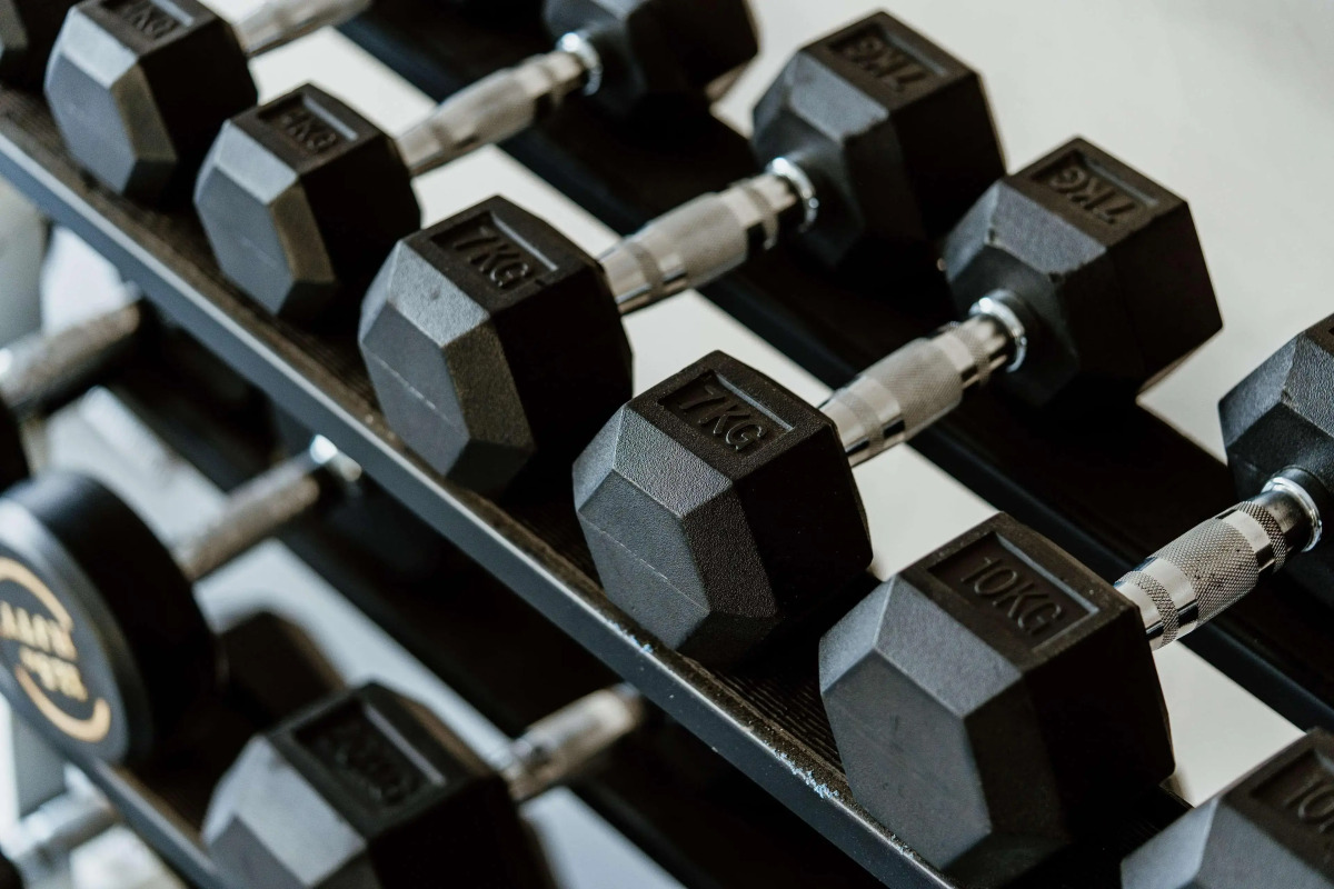 Cavo Zoe Seaside Hotel