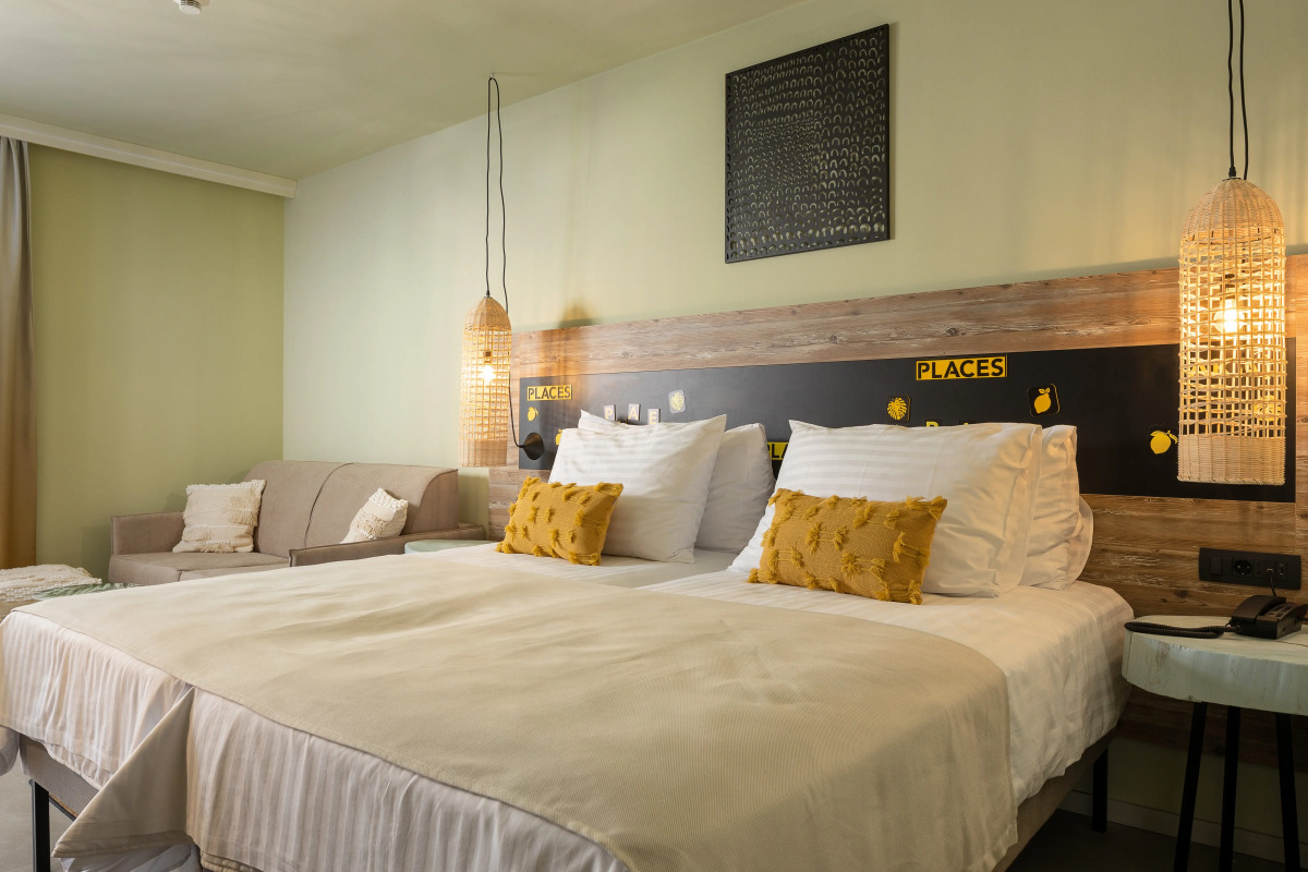 [PLACES] Dalmacija by Valamar