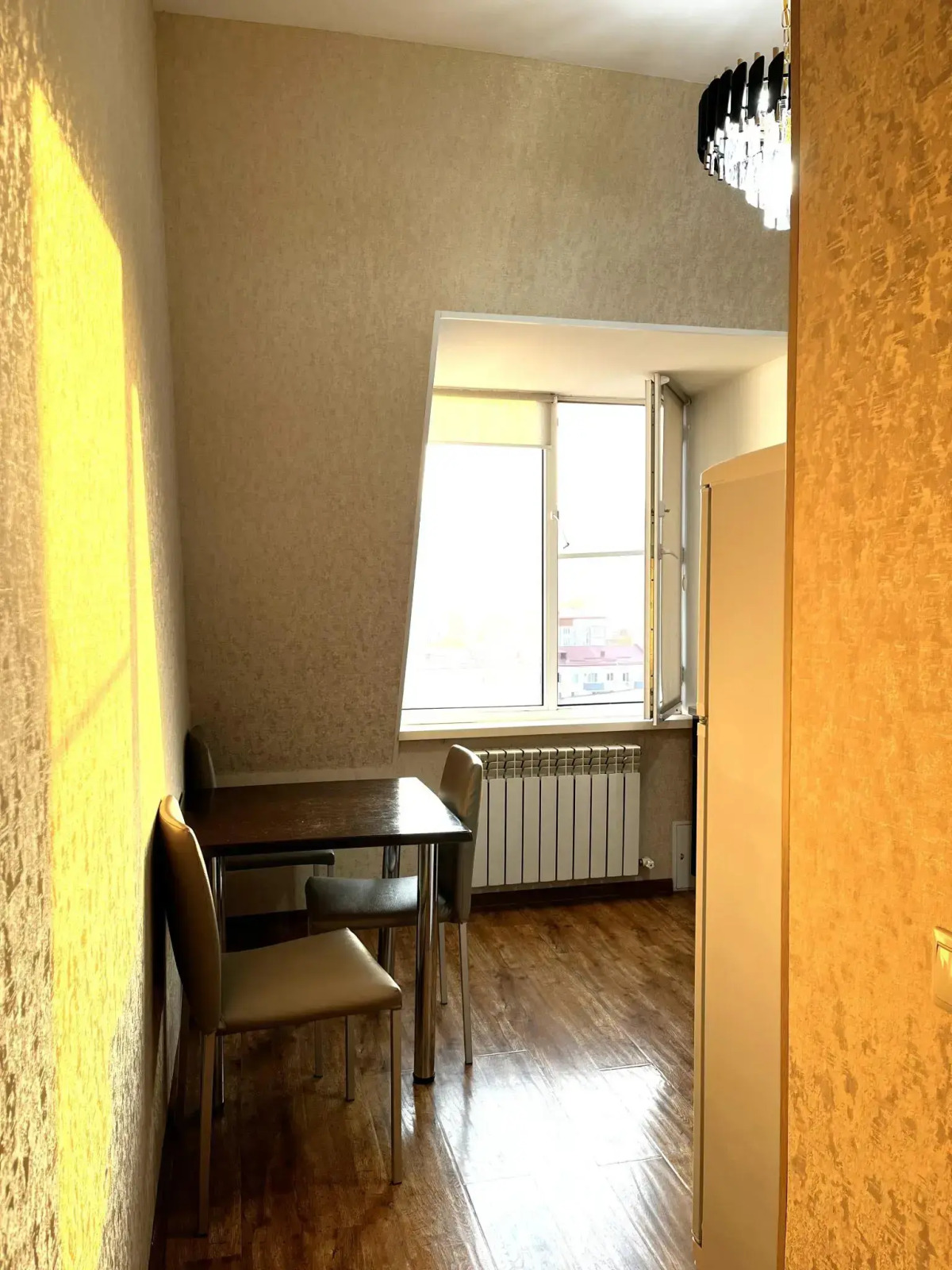 SunDag (СанДаг) на улице Расула Гамзатова 97Б