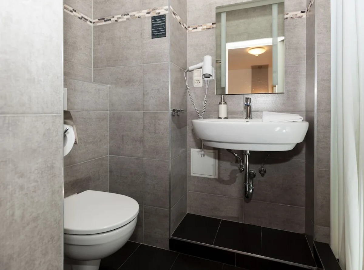 Urban Stay Villa Cicubo Salzburg