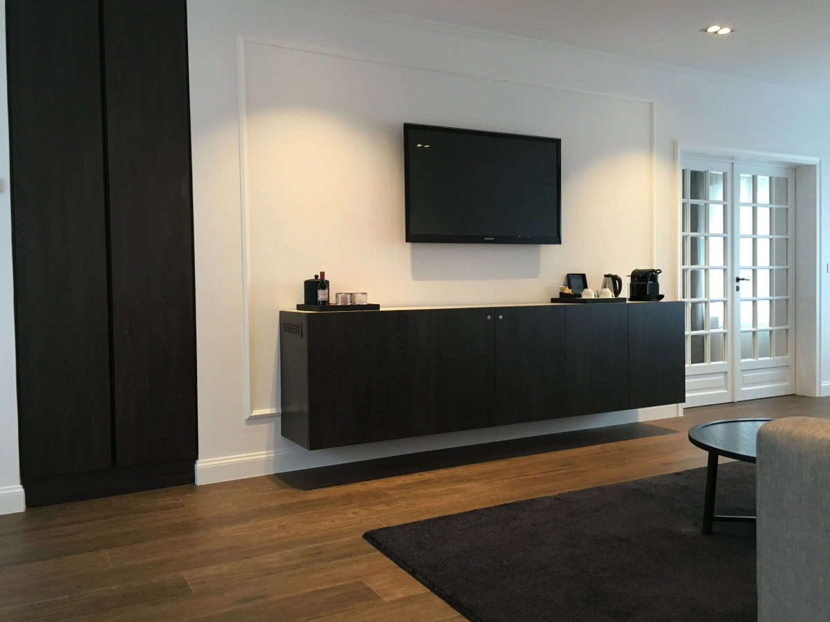 Hotel Rubens - Grote Markt