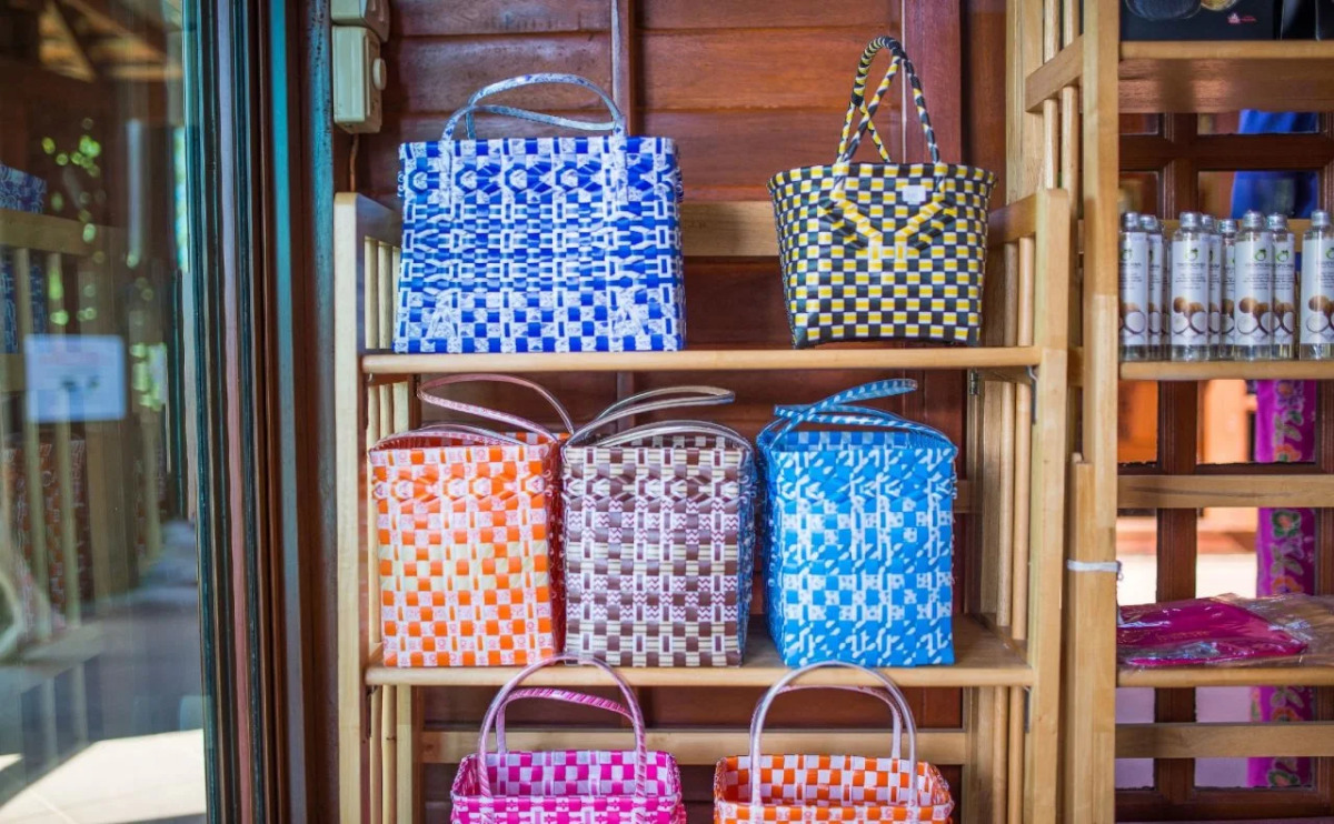 ThaiLife Wellness and Meditation Resort