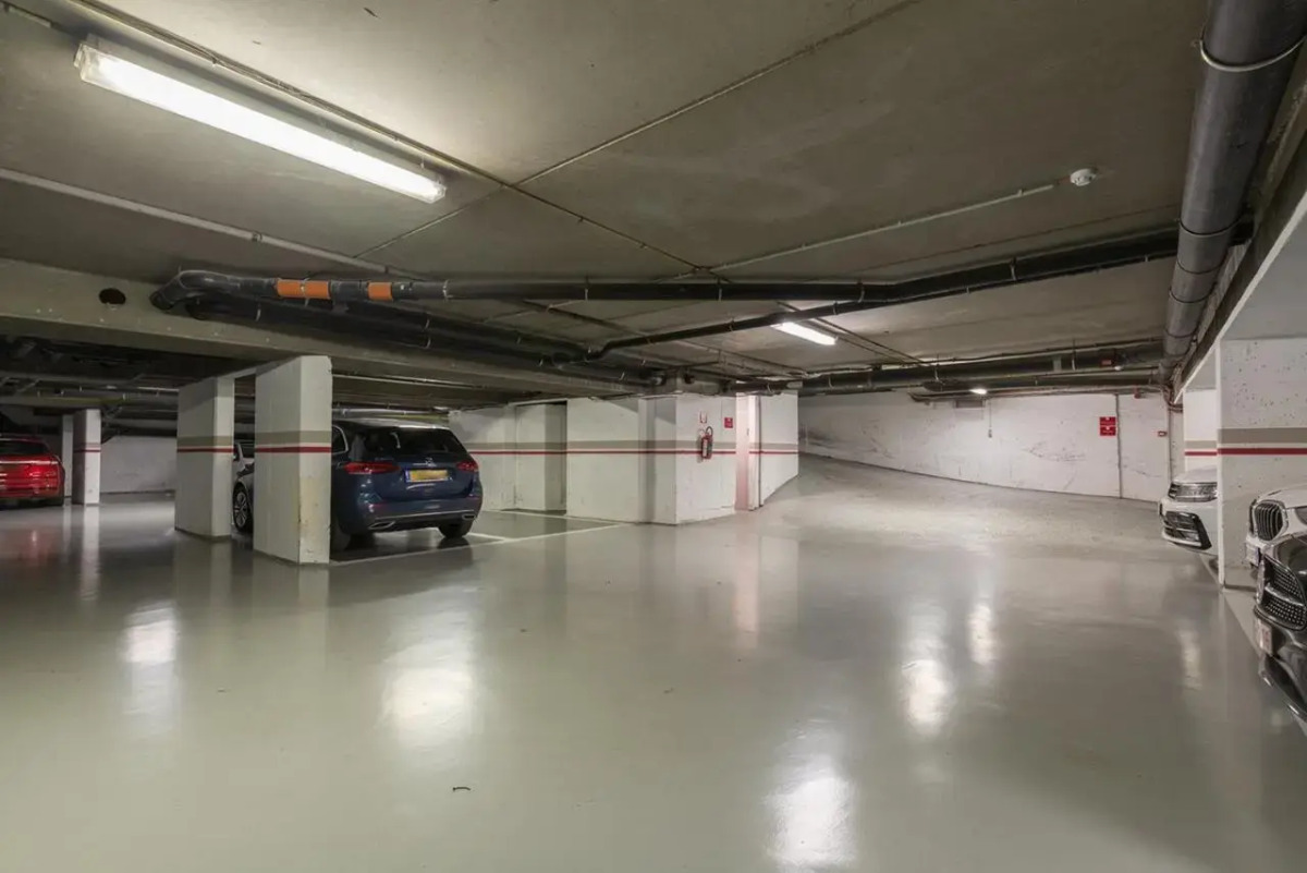 Leonardo Hotel Antwerp