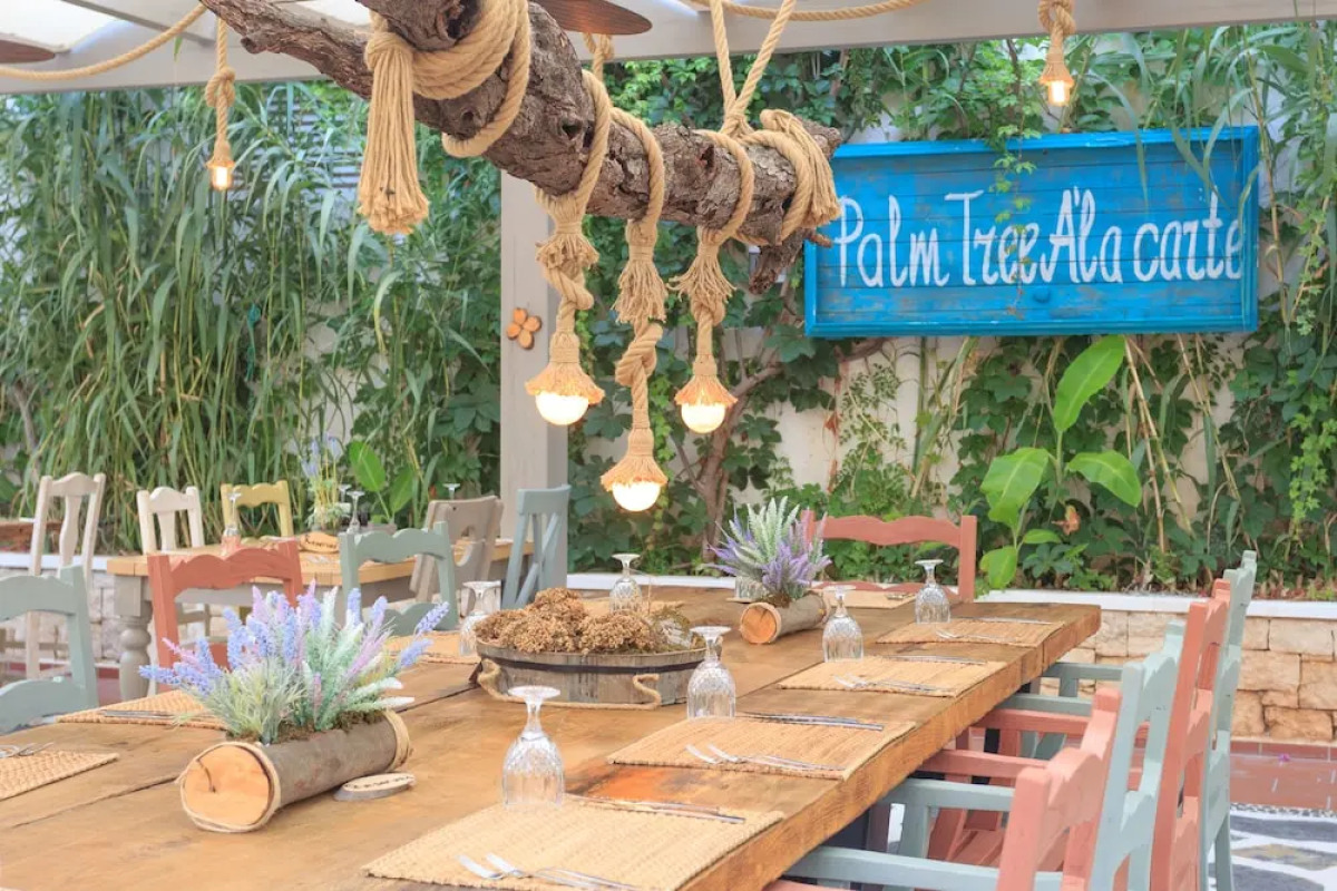 Flamingo Hotel & Spa - Pet Friendly