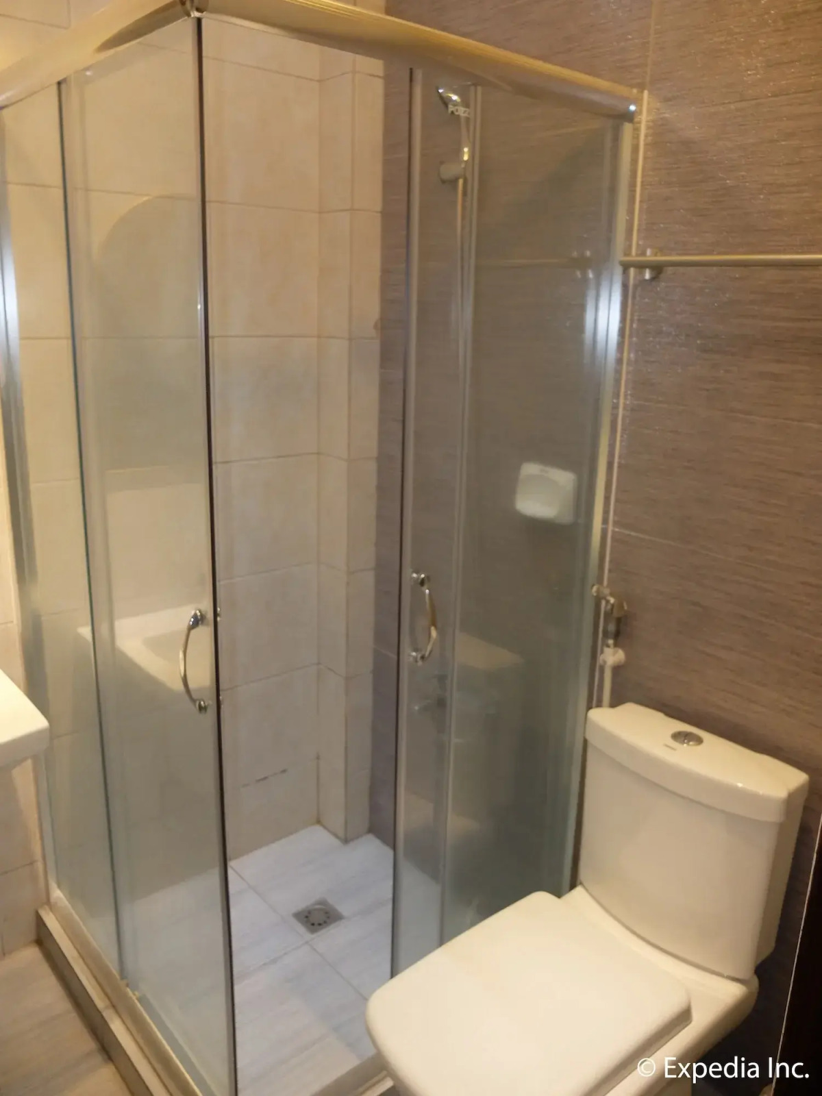 DM Residente Inns and Villas