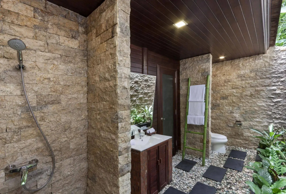 Coconut Boutique Resort