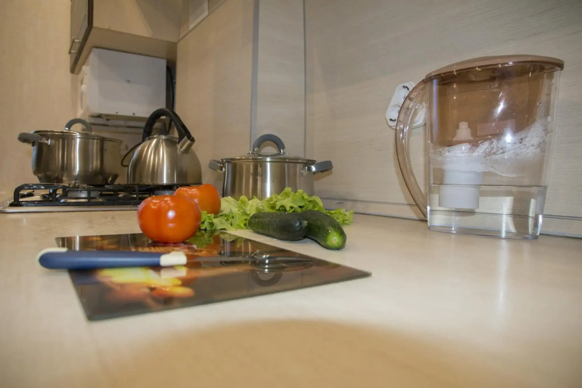 Барбарис на улице Парижской Коммуны 40